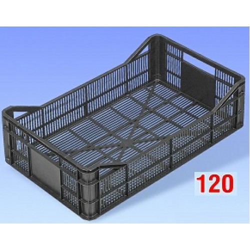 120 (500x300x145mm)