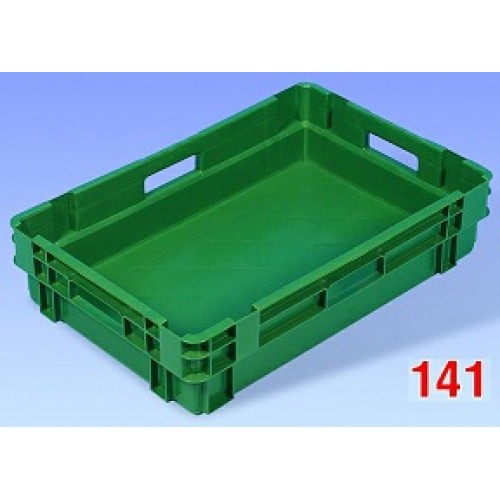 600x400x120mm 141