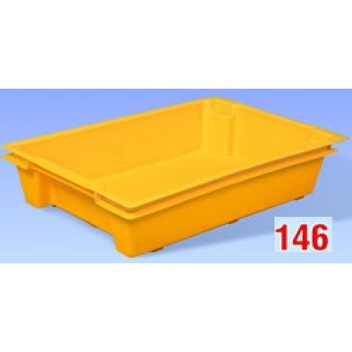 146 (600x400x120mm)